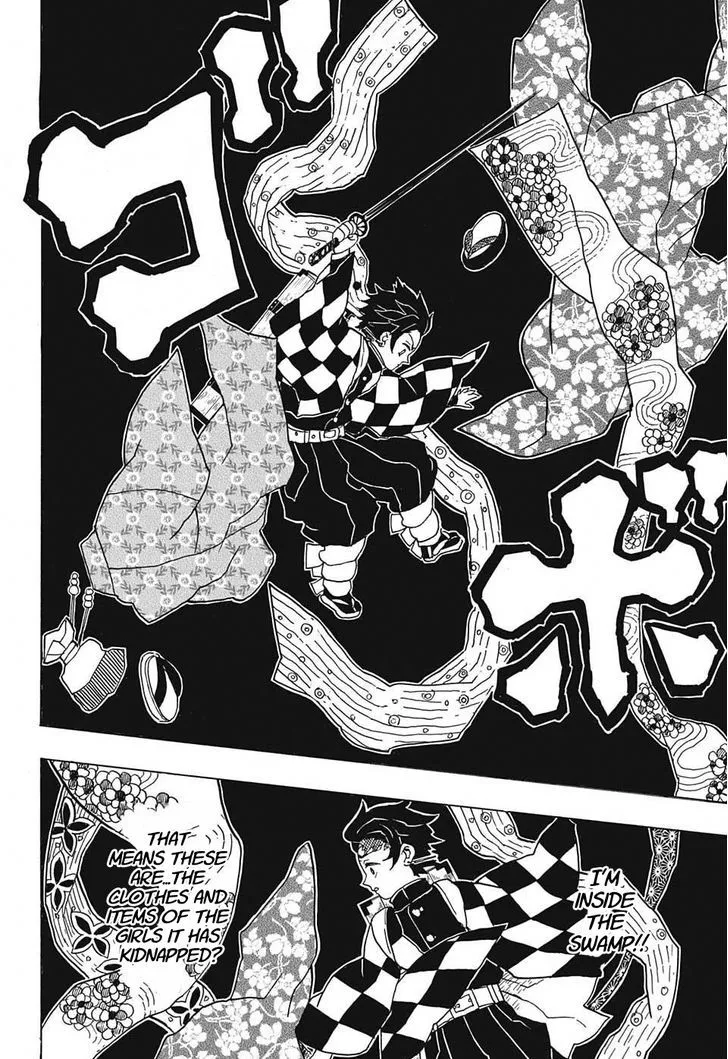 demon slayer chapter012-page006.webp