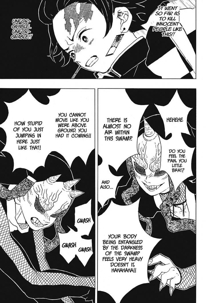 demon slayer chapter012-page007.webp