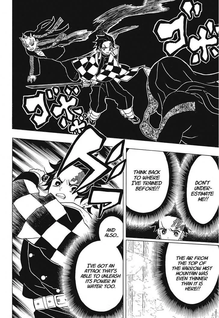demon slayer chapter012-page008.webp