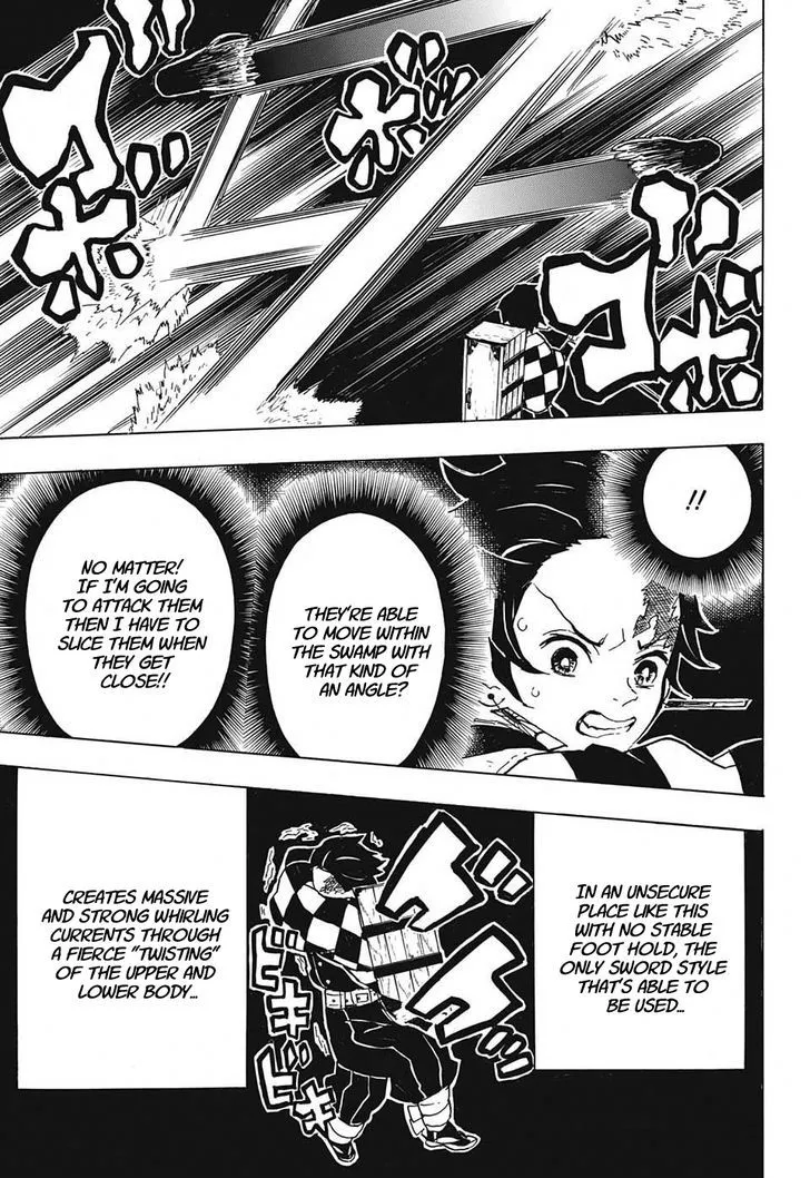 demon slayer chapter012-page009.webp