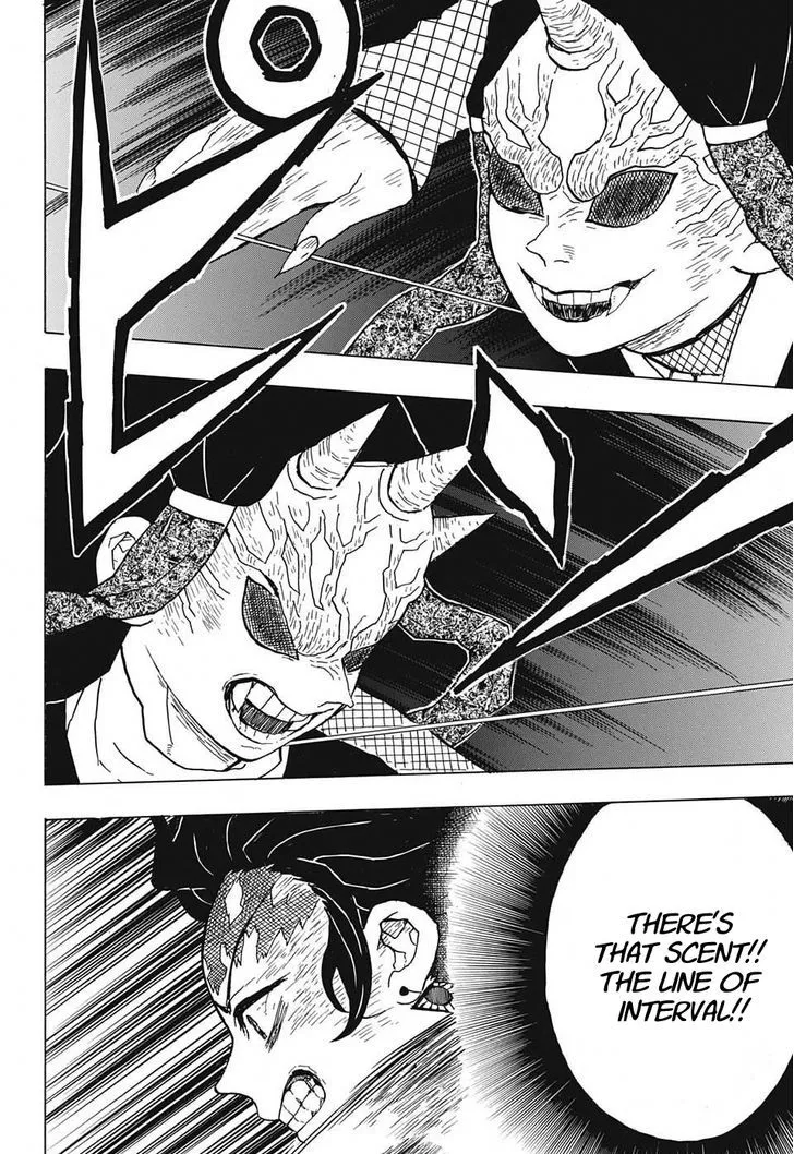 demon slayer chapter012-page010.webp