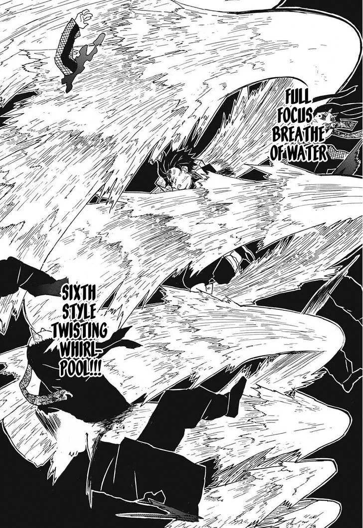 demon slayer chapter012-page011.webp