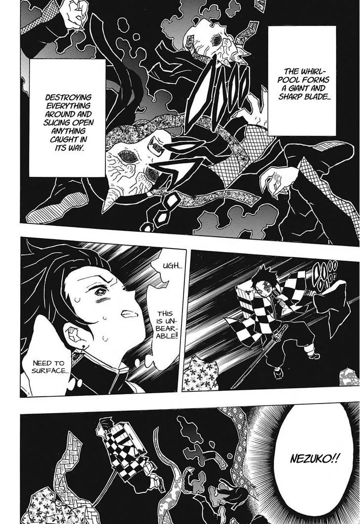 demon slayer chapter012-page012.webp