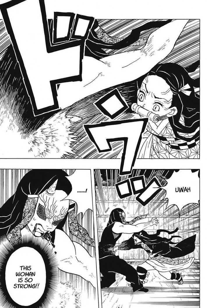 demon slayer chapter012-page013.webp