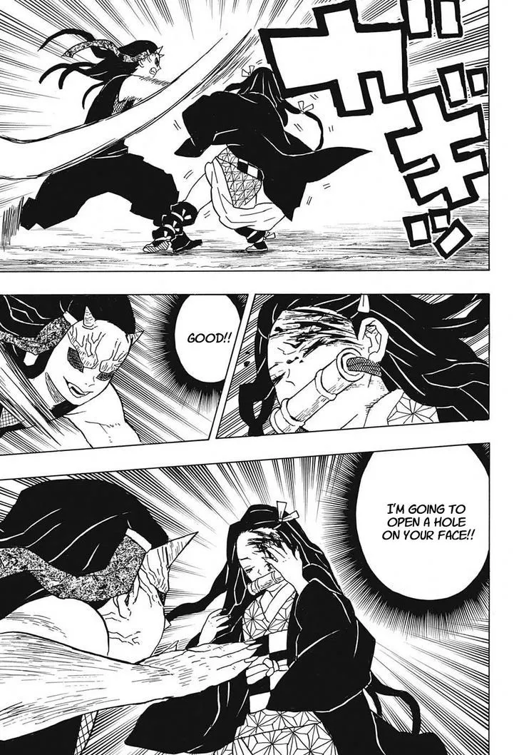 demon slayer chapter012-page015.webp