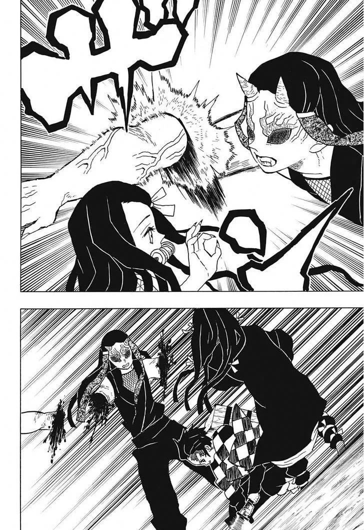demon slayer chapter012-page016.webp