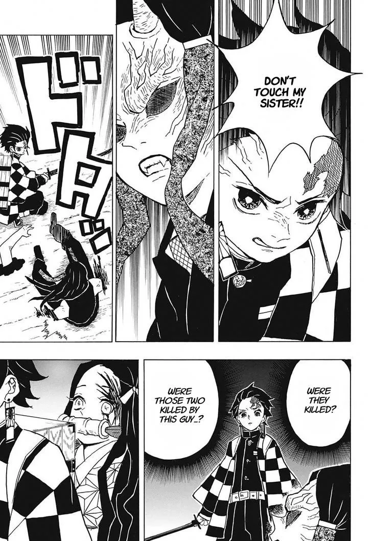demon slayer chapter012-page017.webp