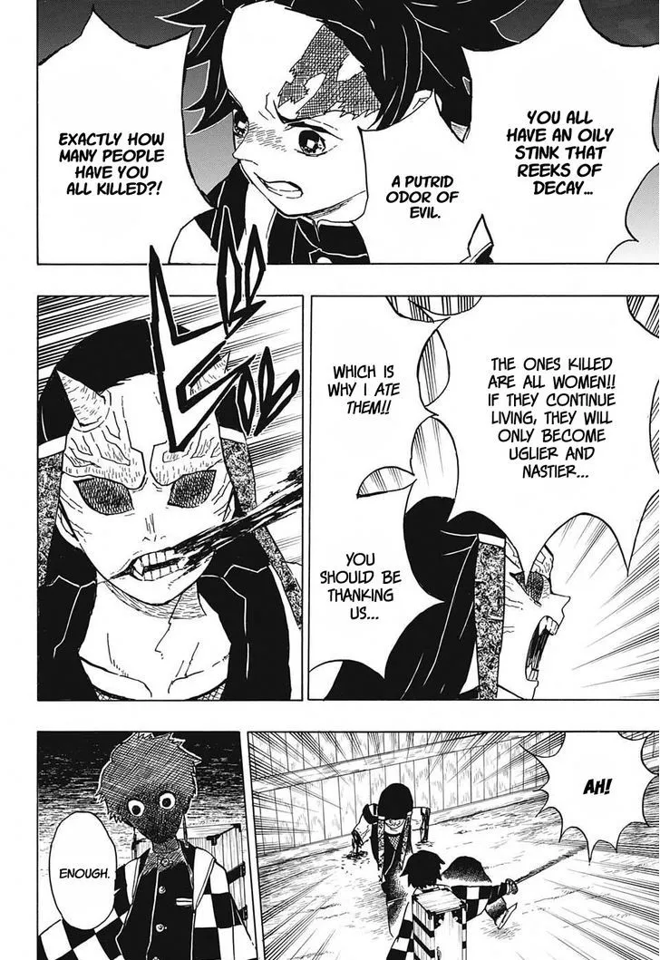 demon slayer chapter012-page018.webp