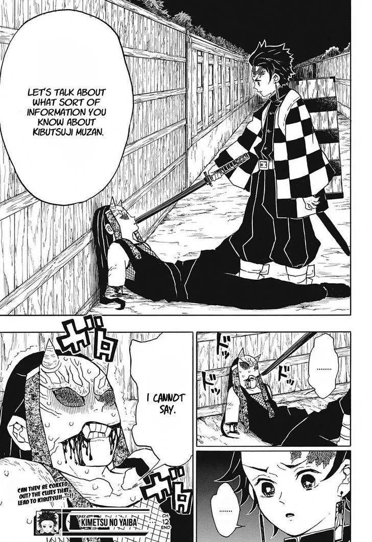 demon slayer chapter012-page019.webp
