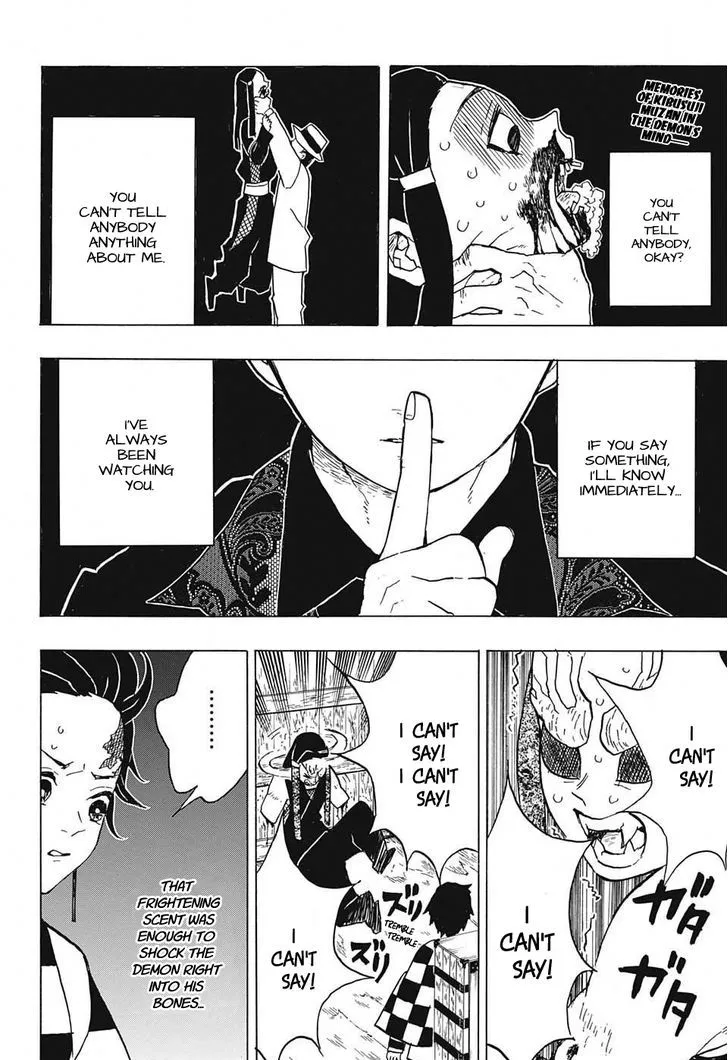 demon slayer chapter013-page002.webp