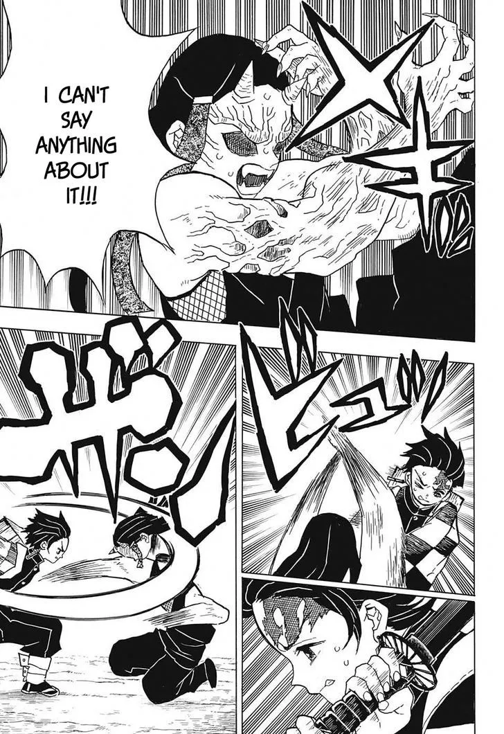 demon slayer chapter013-page003.webp
