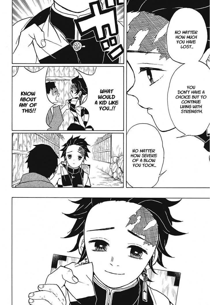 demon slayer chapter013-page006.webp
