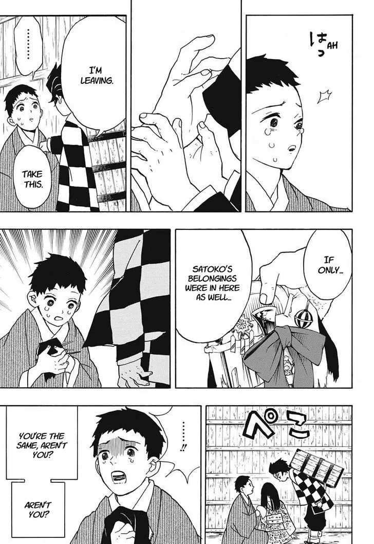 demon slayer chapter013-page007.webp