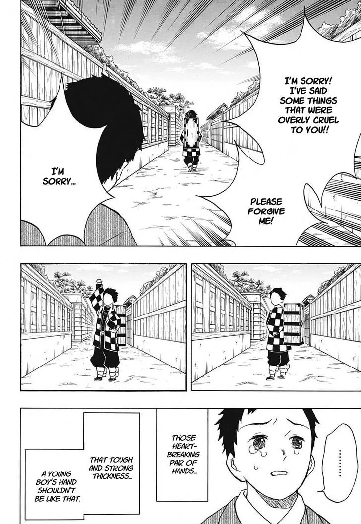 demon slayer chapter013-page008.webp