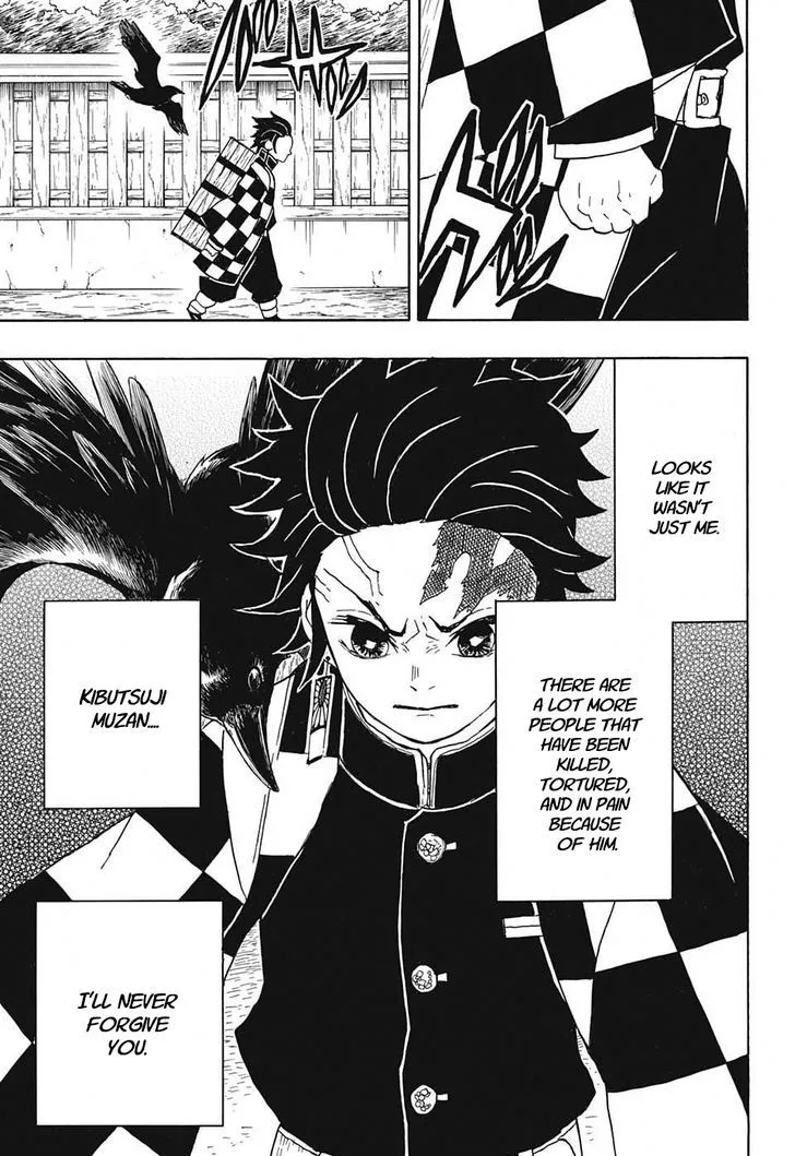 demon slayer chapter013-page009.webp