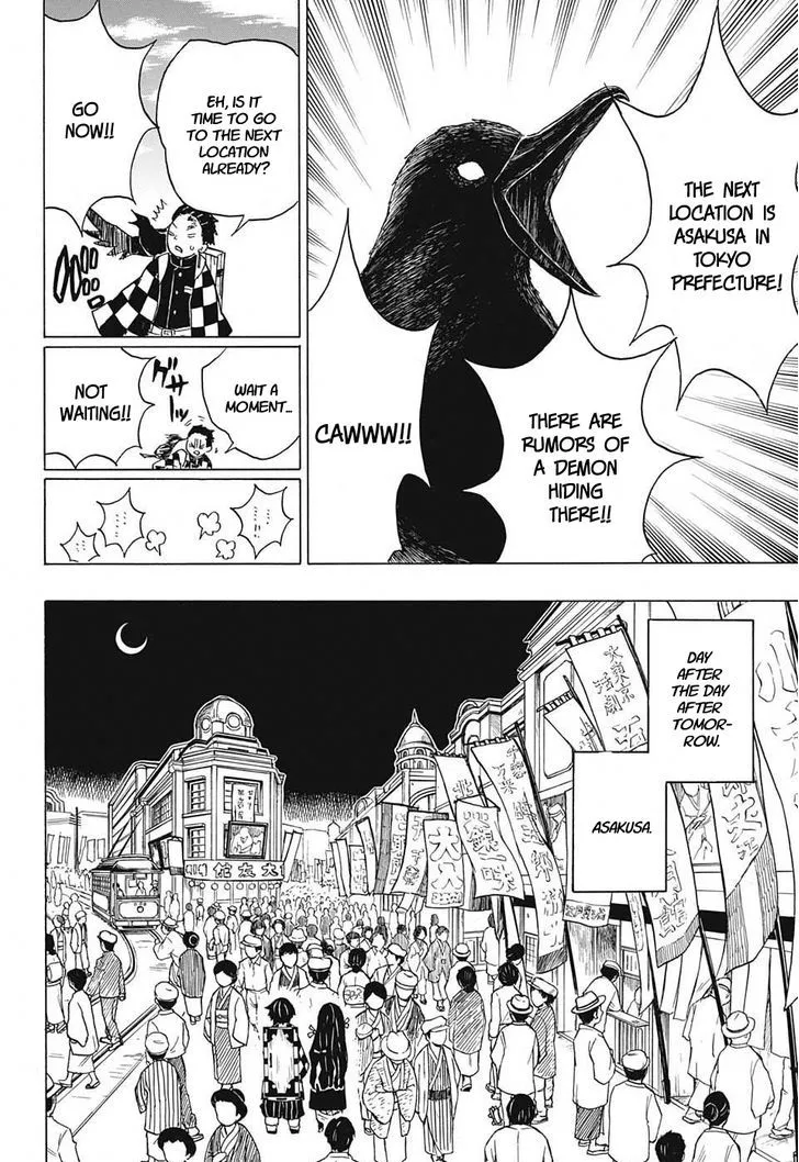 demon slayer chapter013-page010.webp