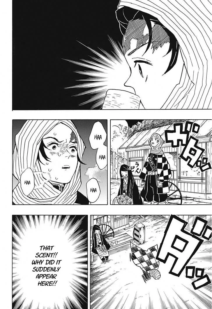 demon slayer chapter013-page012.webp