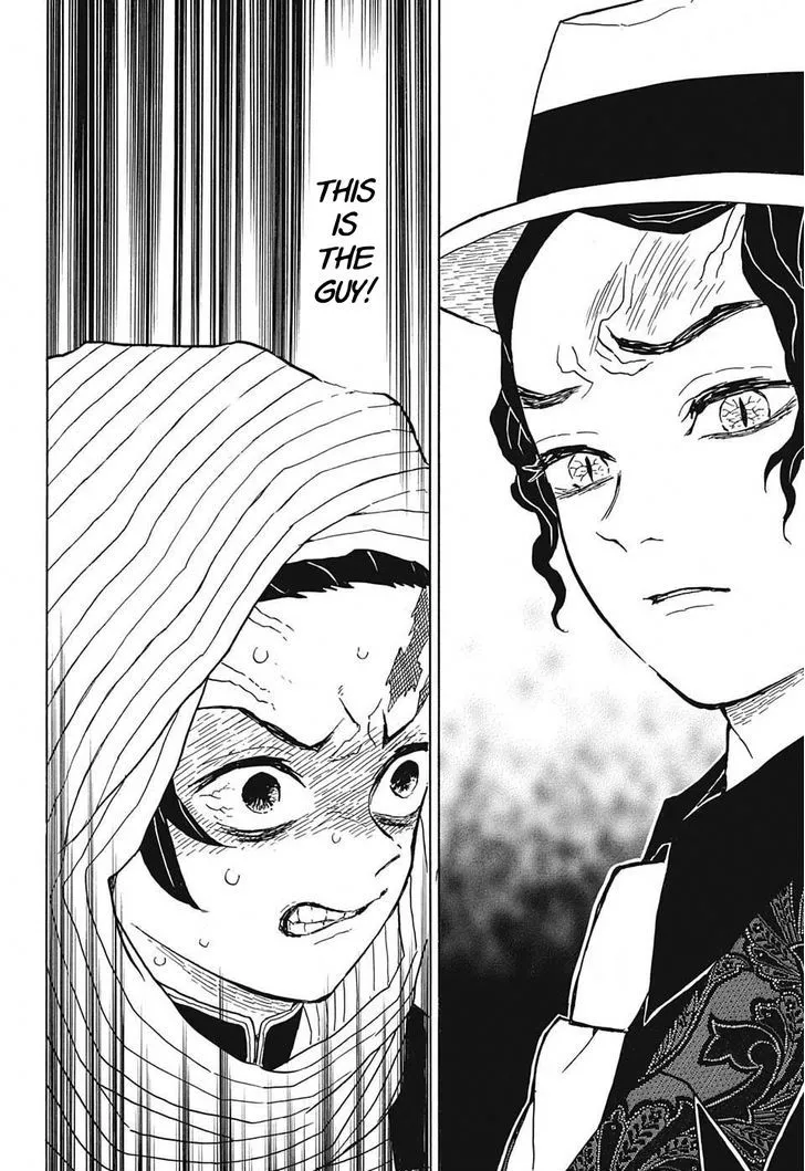 demon slayer chapter013-page014.webp