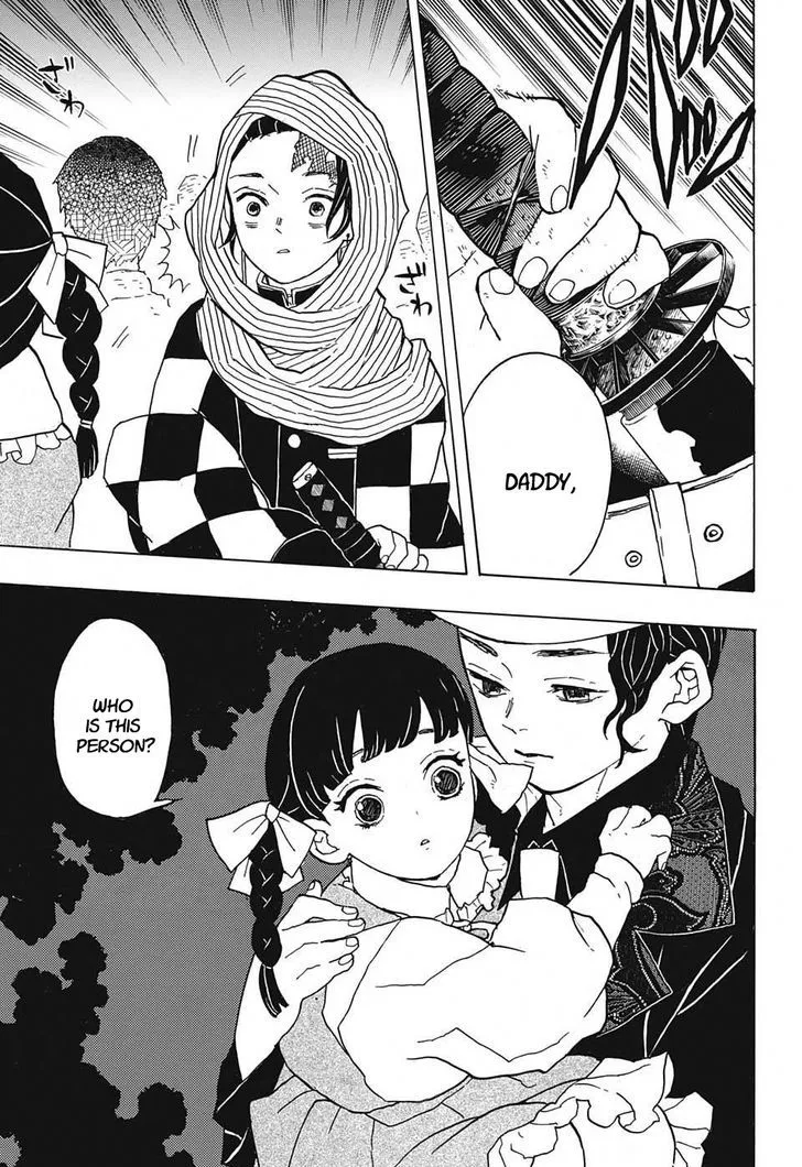 demon slayer chapter013-page015.webp