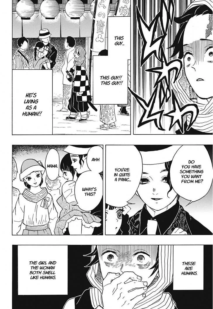 demon slayer chapter013-page016.webp