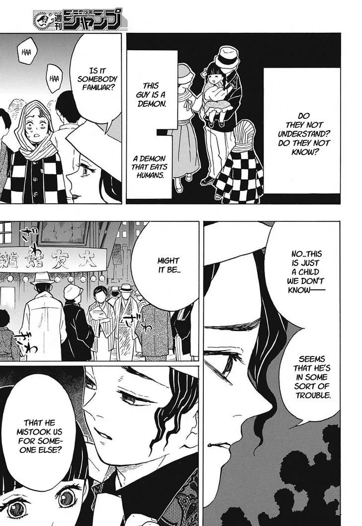 demon slayer chapter013-page017.webp
