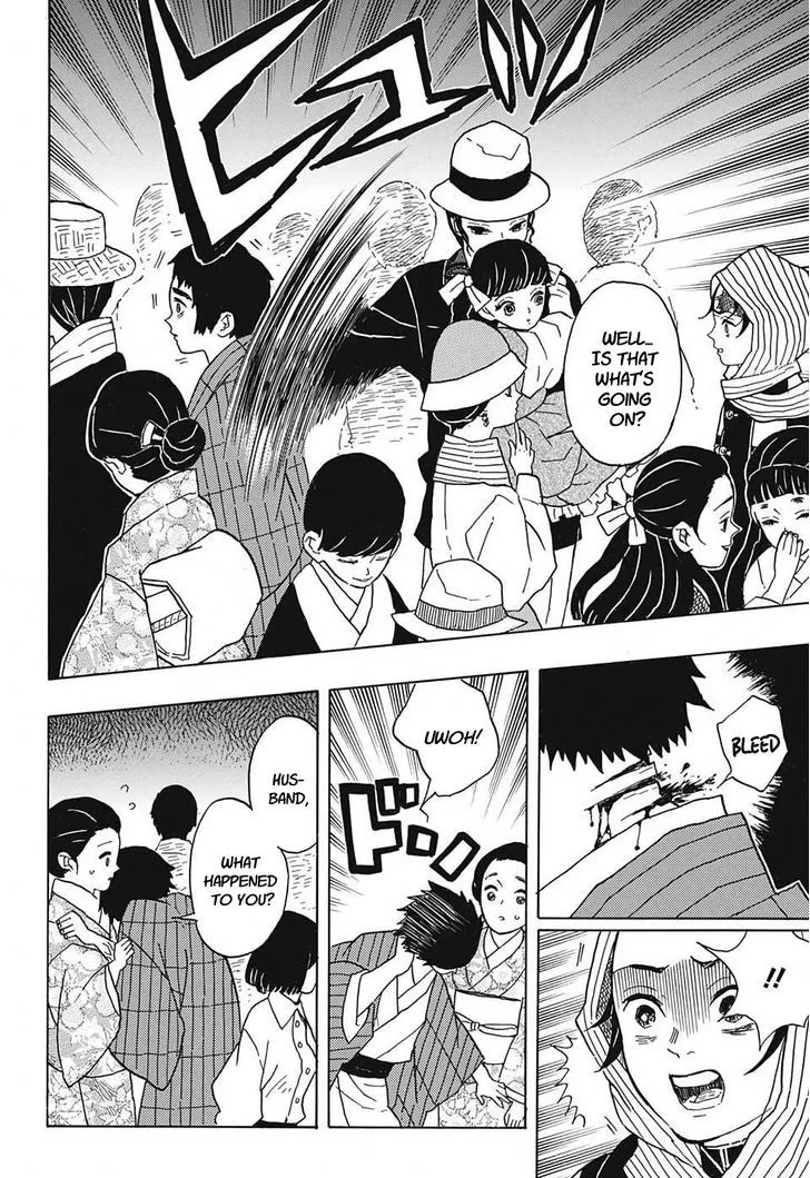 demon slayer chapter013-page018.webp