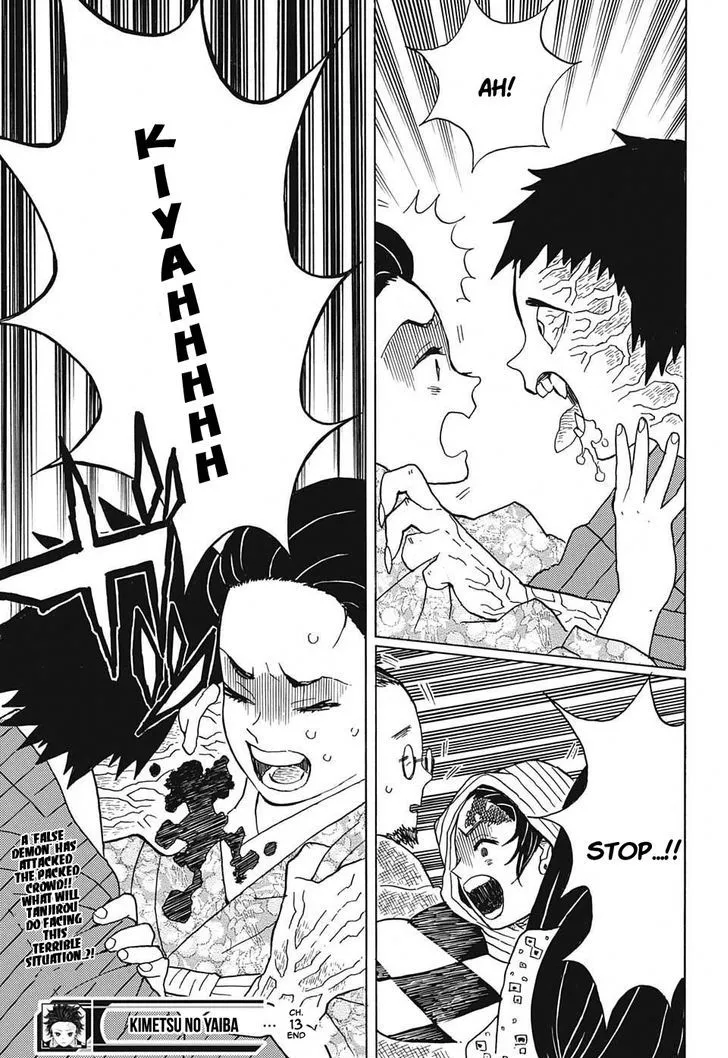 demon slayer chapter013-page019.webp