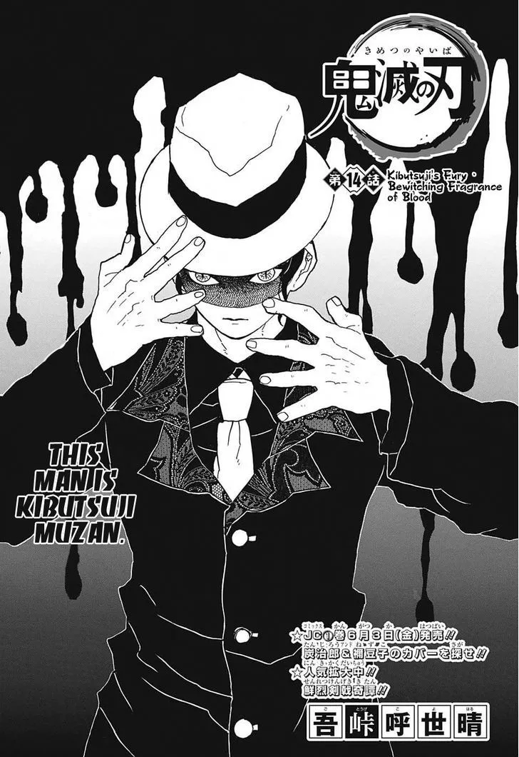 demon slayer chapter014-page001.webp