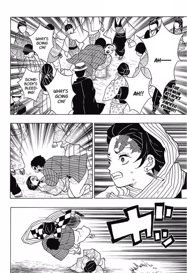 demon slayer chapter014-page002.webp