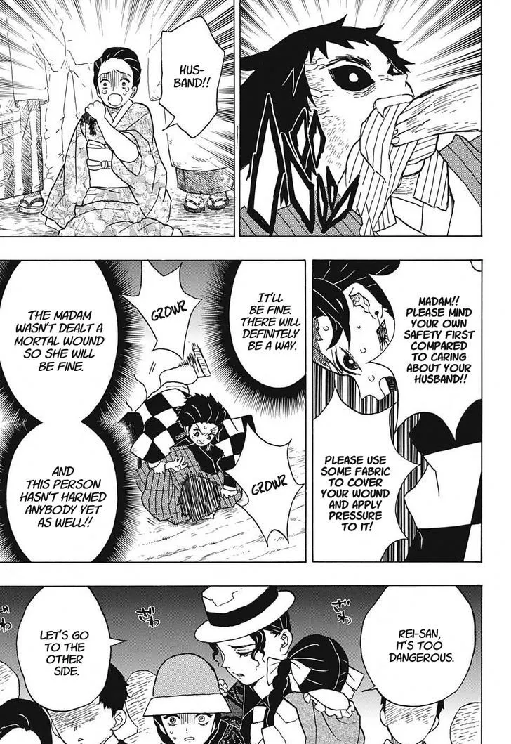 demon slayer chapter014-page003.webp