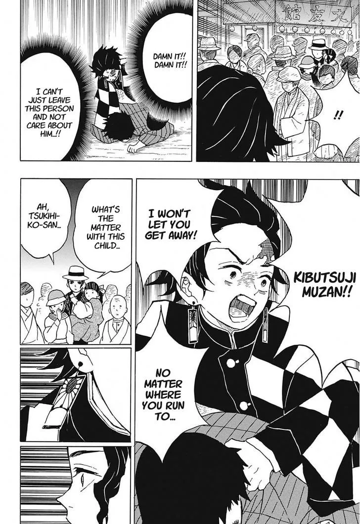 demon slayer chapter014-page004.webp