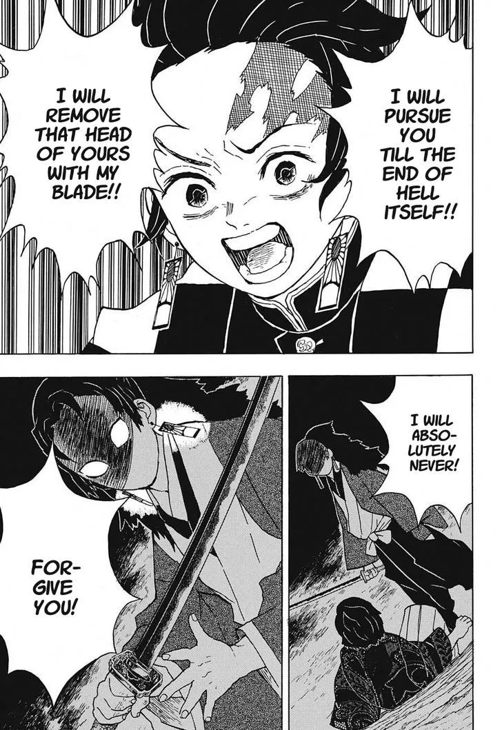 demon slayer chapter014-page005.webp
