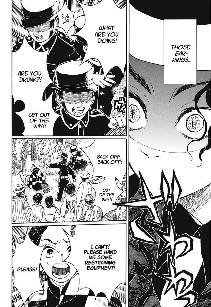 demon slayer chapter014-page006.webp