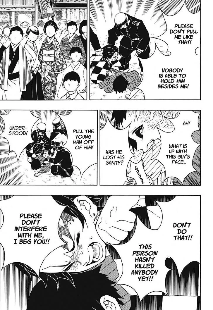demon slayer chapter014-page007.webp