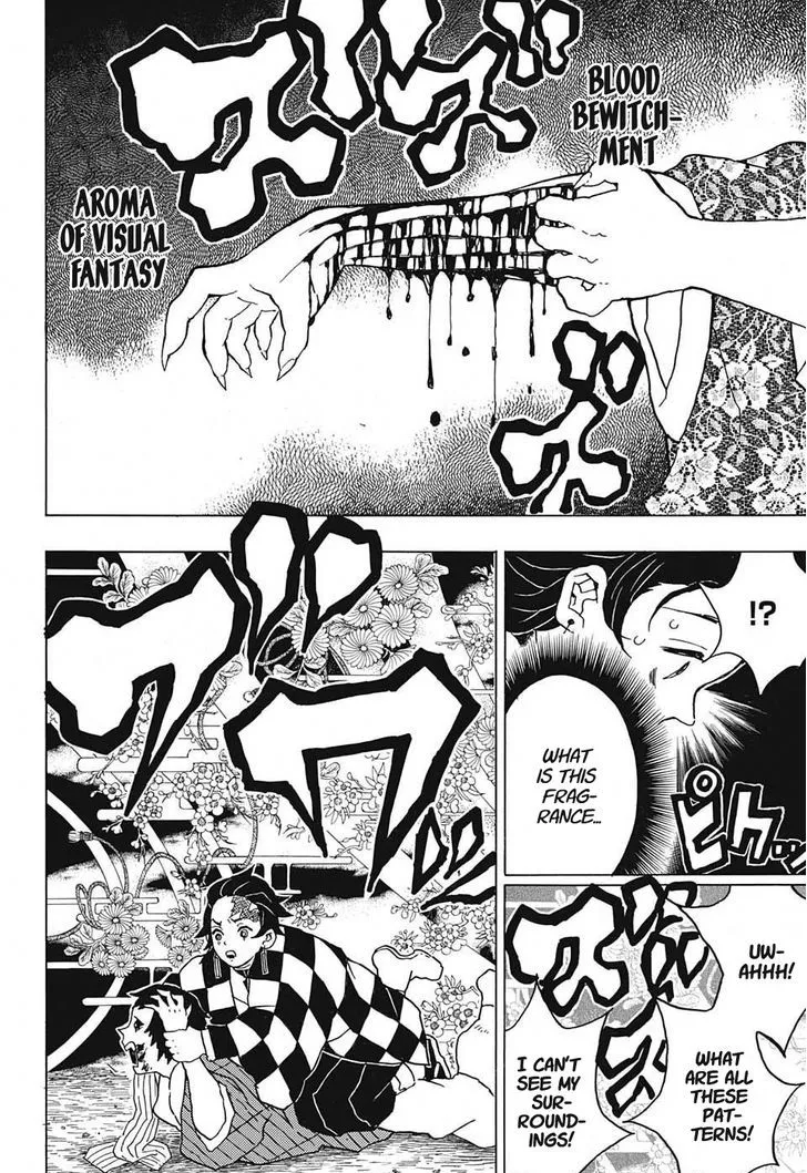 demon slayer chapter014-page008.webp