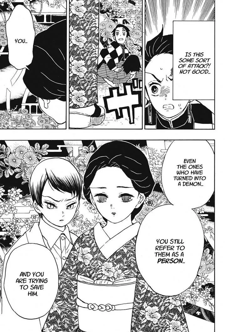 demon slayer chapter014-page009.webp