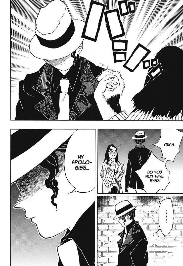 demon slayer chapter014-page012.webp