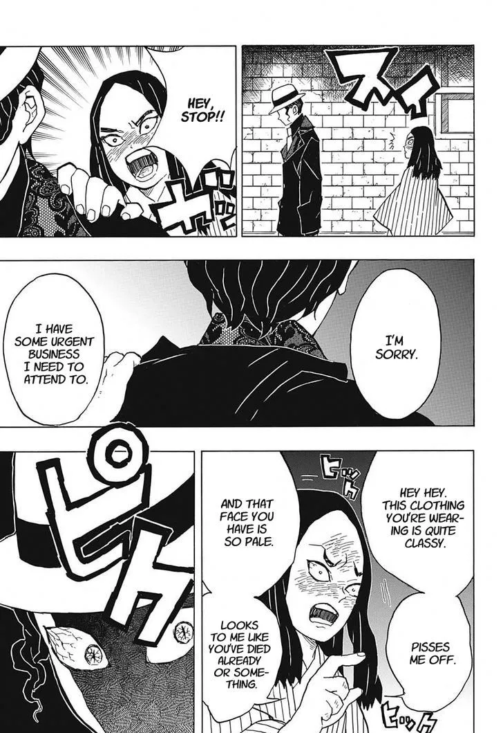 demon slayer chapter014-page013.webp