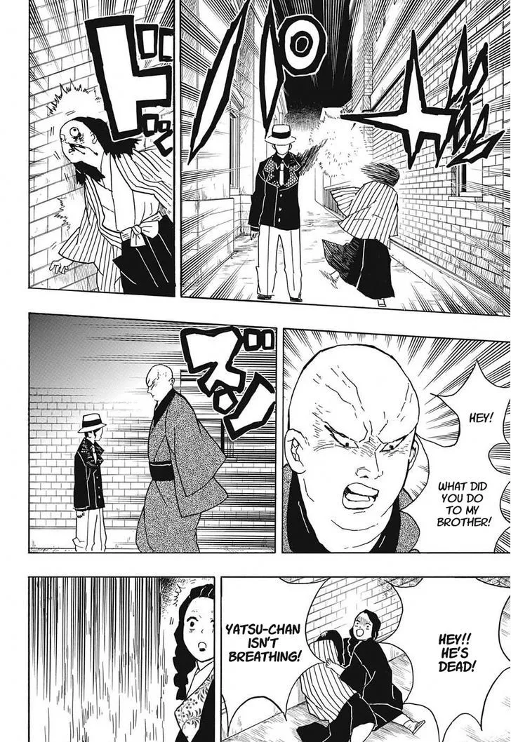 demon slayer chapter014-page014.webp