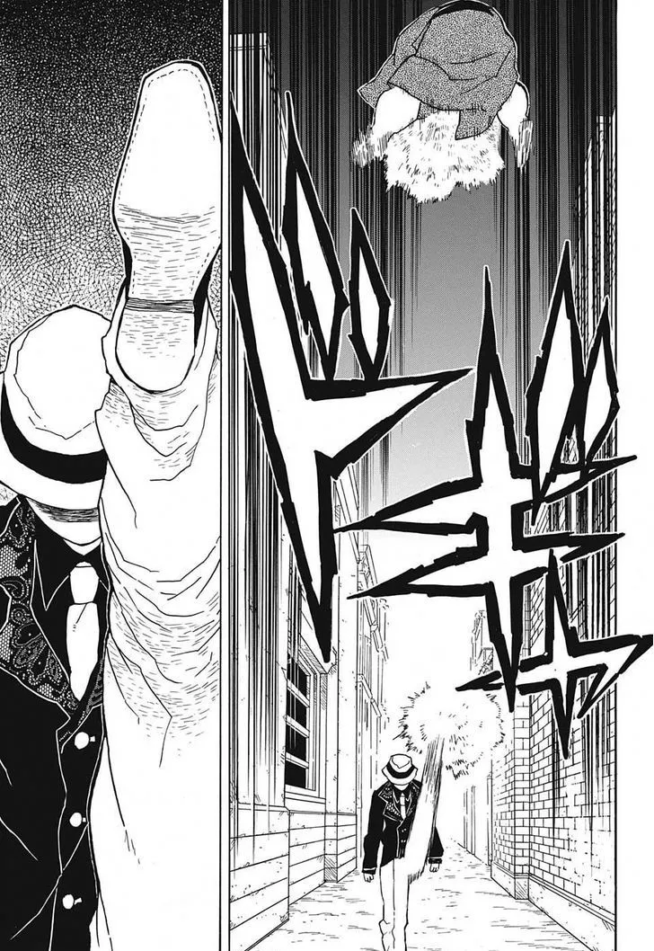 demon slayer chapter014-page015.webp