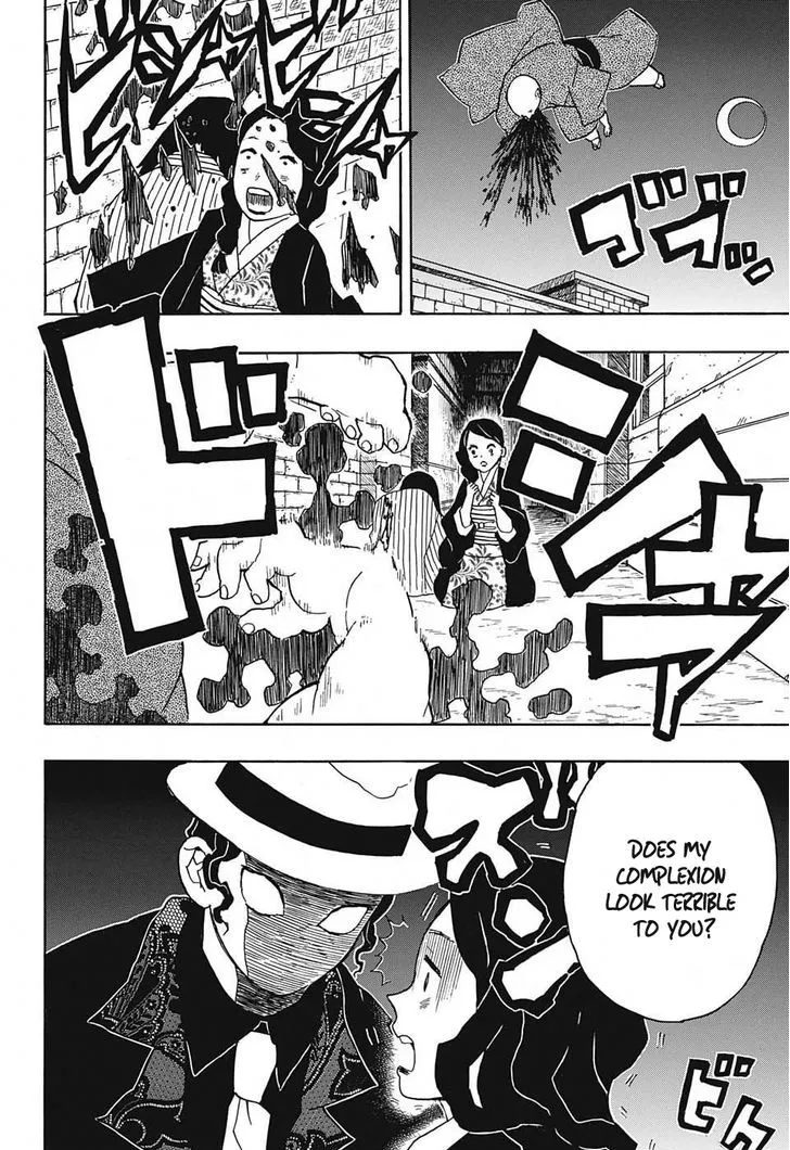 demon slayer chapter014-page016.webp