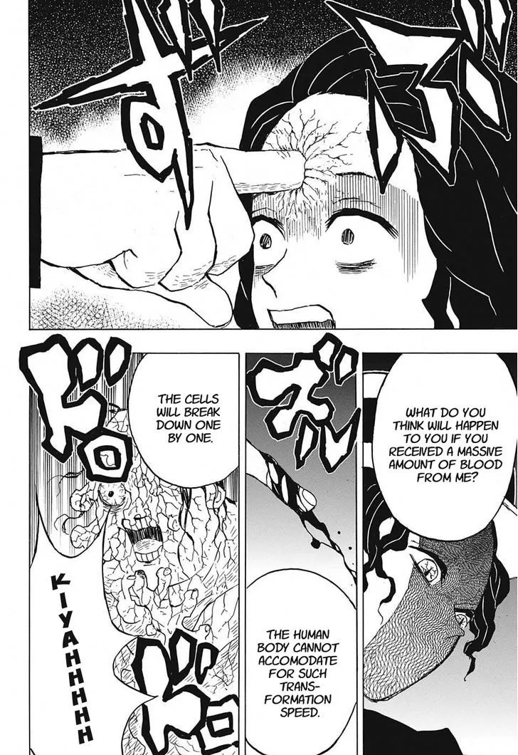 demon slayer chapter014-page018.webp