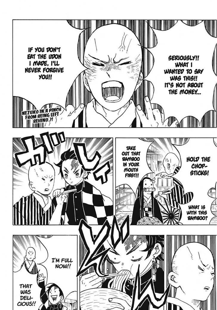 demon slayer chapter015-page002.webp
