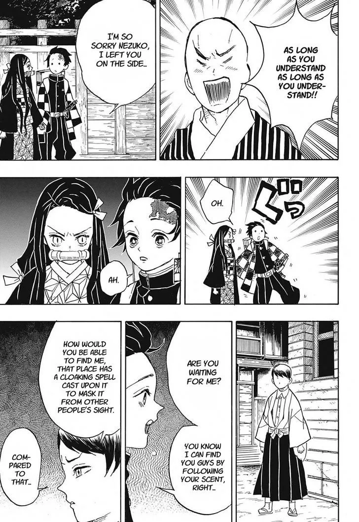demon slayer chapter015-page003.webp