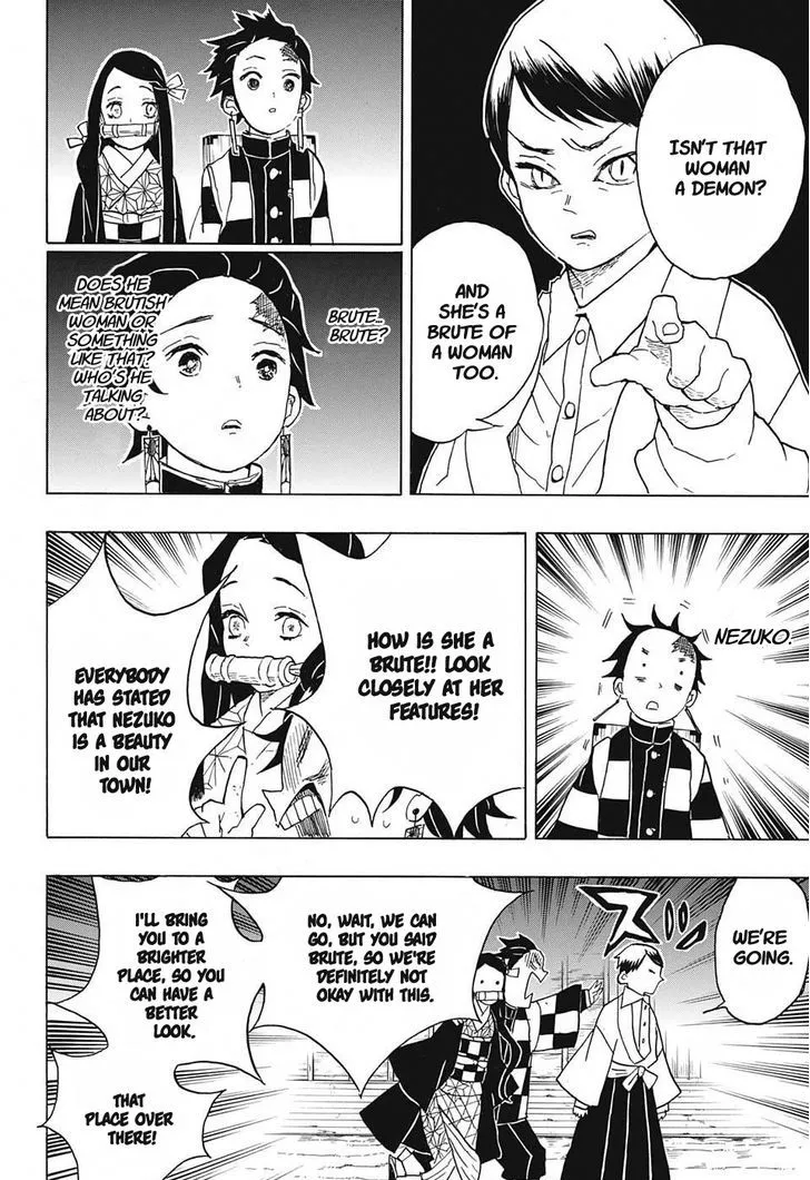 demon slayer chapter015-page004.webp
