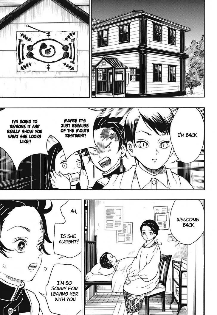 demon slayer chapter015-page005.webp