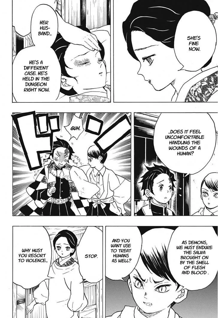 demon slayer chapter015-page006.webp