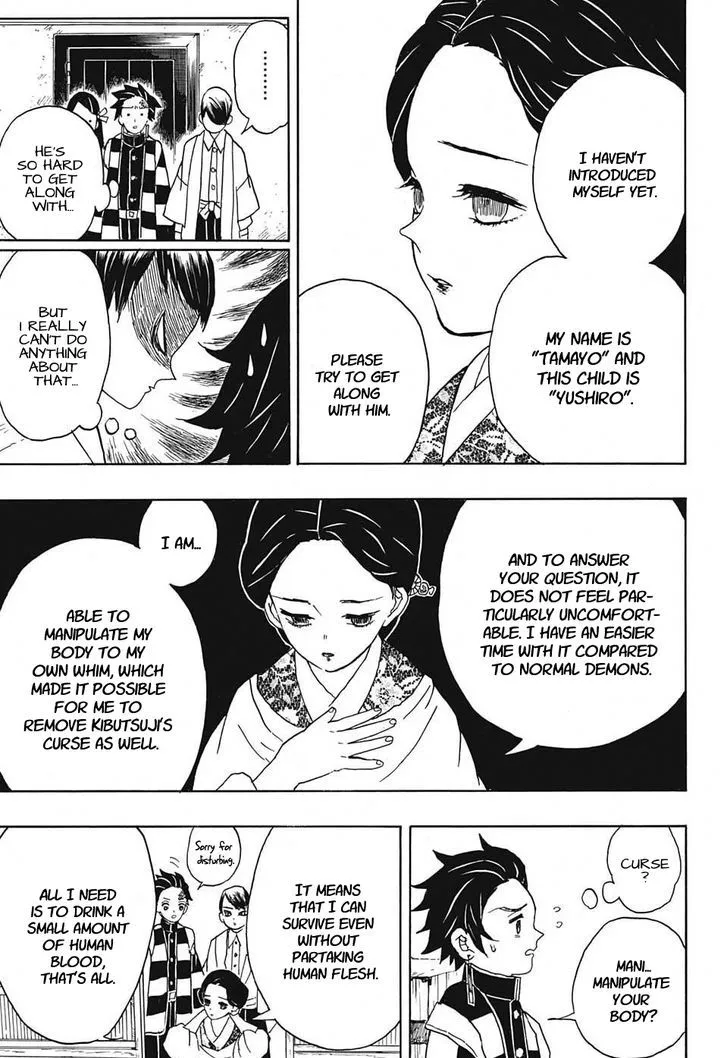 demon slayer chapter015-page007.webp