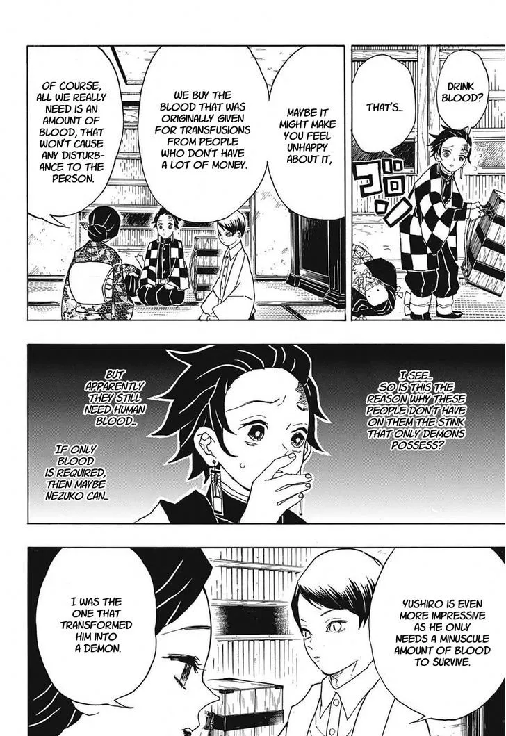 demon slayer chapter015-page008.webp