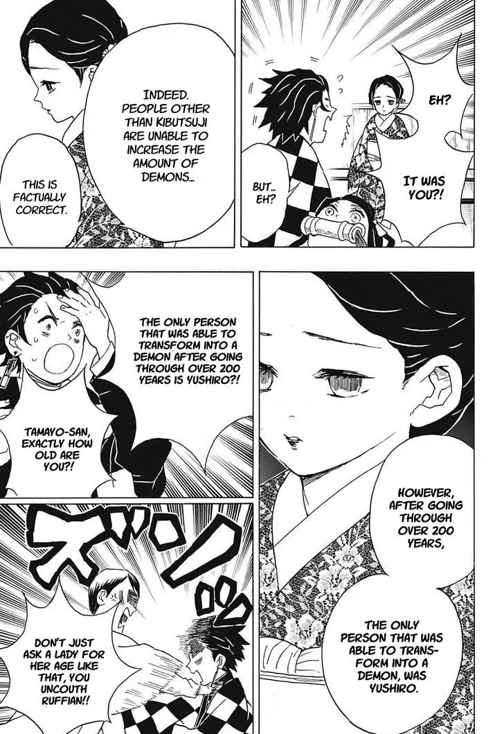 demon slayer chapter015-page009.webp